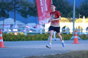 BIB: 
                            <button type="button" onclick="openModal(27849130)" class="btn btn-primary btn-sm float-right btn-popup" data-toggle="modal" data-target=".modal-high-quality">
                        <i class="fas fa-shopping-cart"></i> Add to Cart
                    </button>
                                            <button type="button" onclick="isThisMe(27849130, true)" class="btn btn-success btn-sm float-right btn-popup btn-isme hidden" data-toggle="tooltip" data-placement="bottom" title="นี่คือรูปของคุณใช่ไหม คลิกที่นี่เพื่อเอาเข้าอัลบั้ม">
                        <i class="fas fa-plus"></i> Add to album
                    </button>
                    <button type="button" onclick="isThisMe(27849130, false)" class="btn btn-warning btn-sm float-right btn-popup btn-isnotme hidden">
                        <i class="fas fa-ban"></i> Remove from album
                    </button>